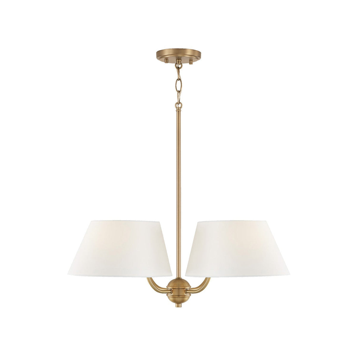Calelena candelabru