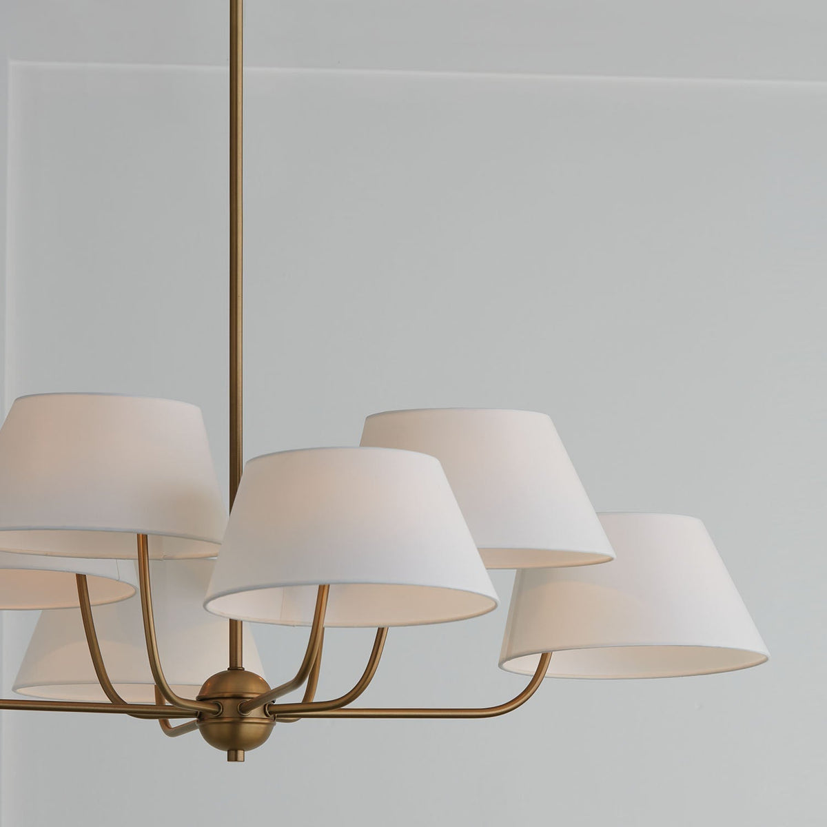 Calelena candelabru