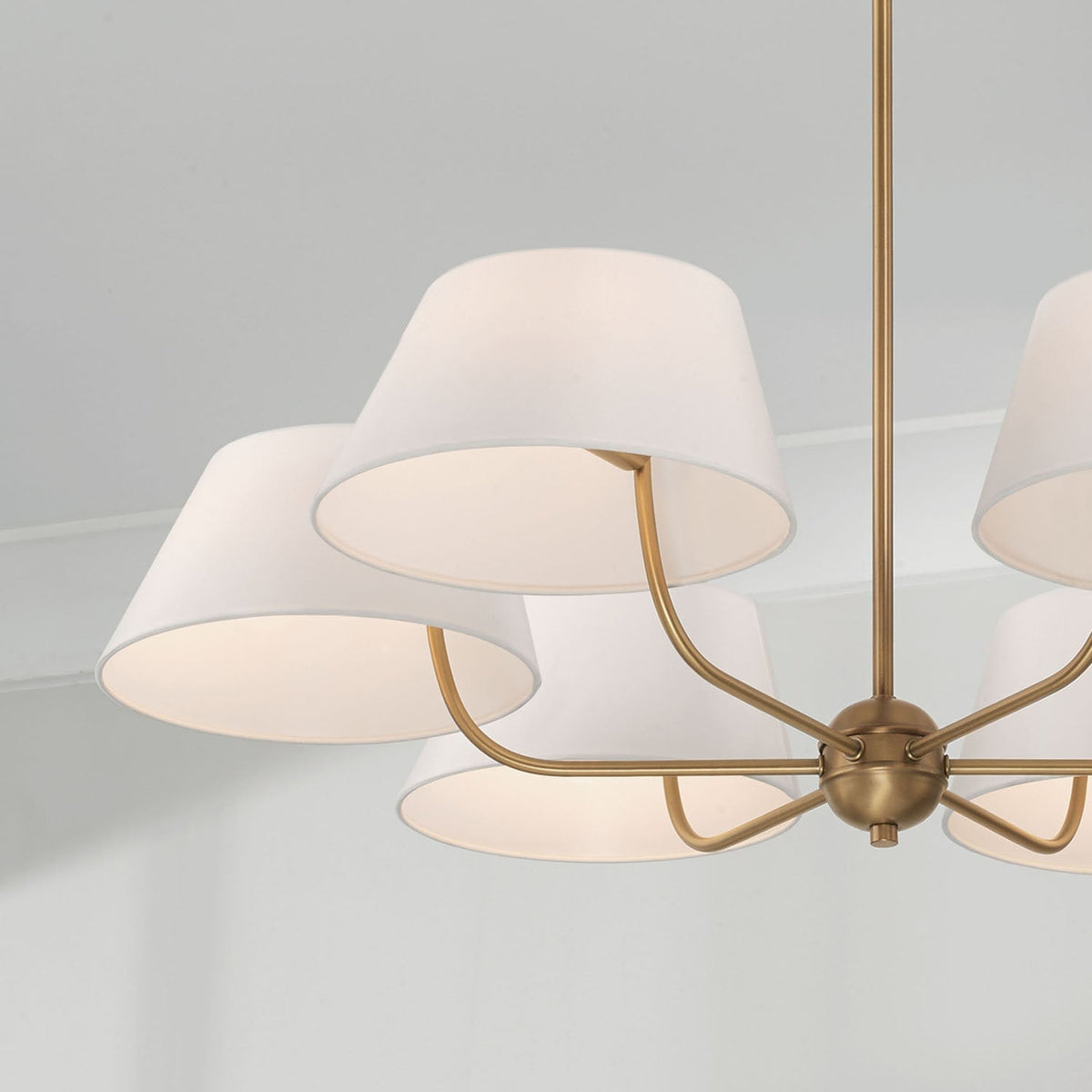 Calelena candelabru