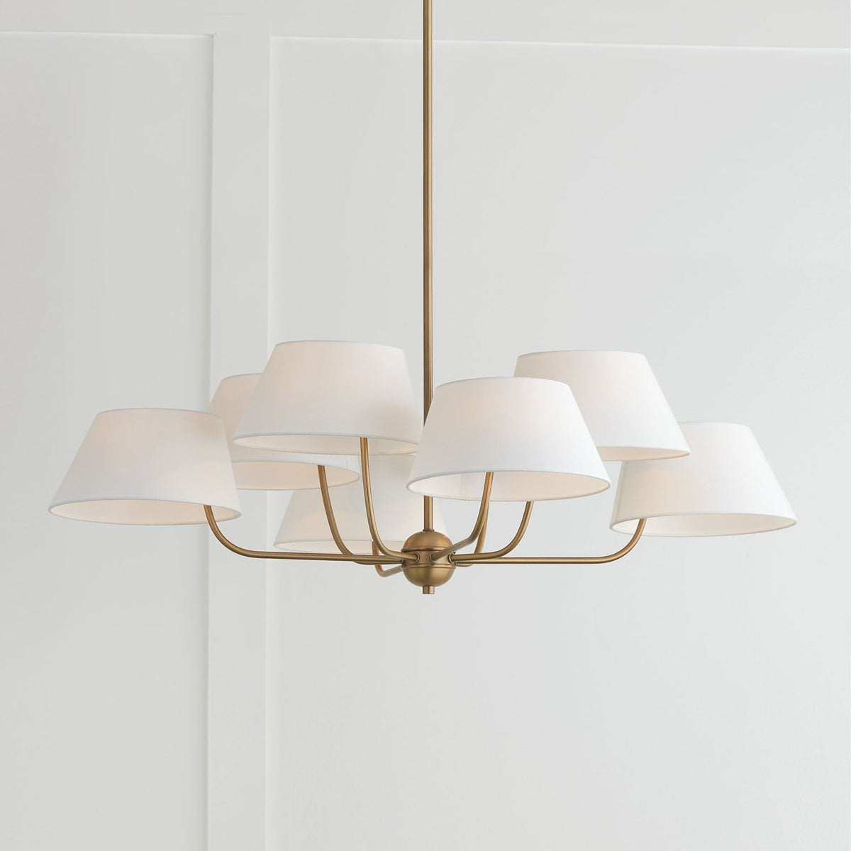 Calelena candelabru