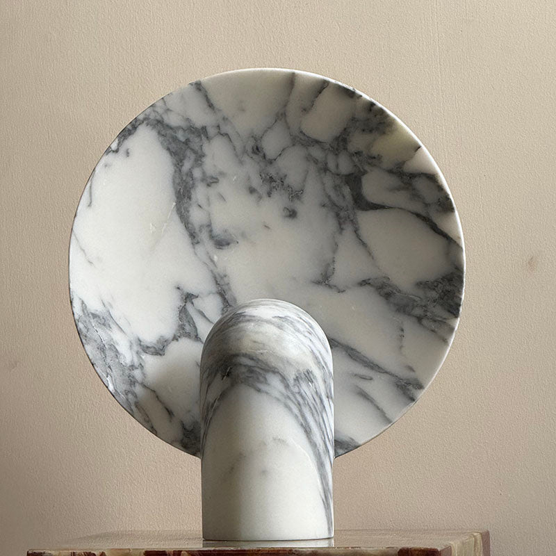 Ravellia lampă de masă