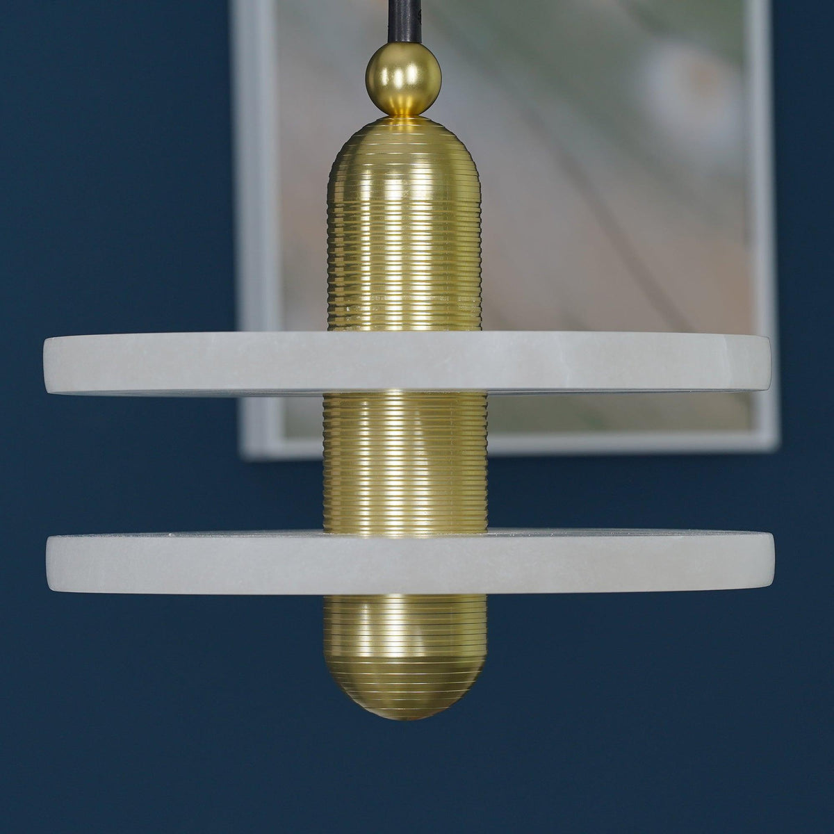 Caproy lampă suspendată