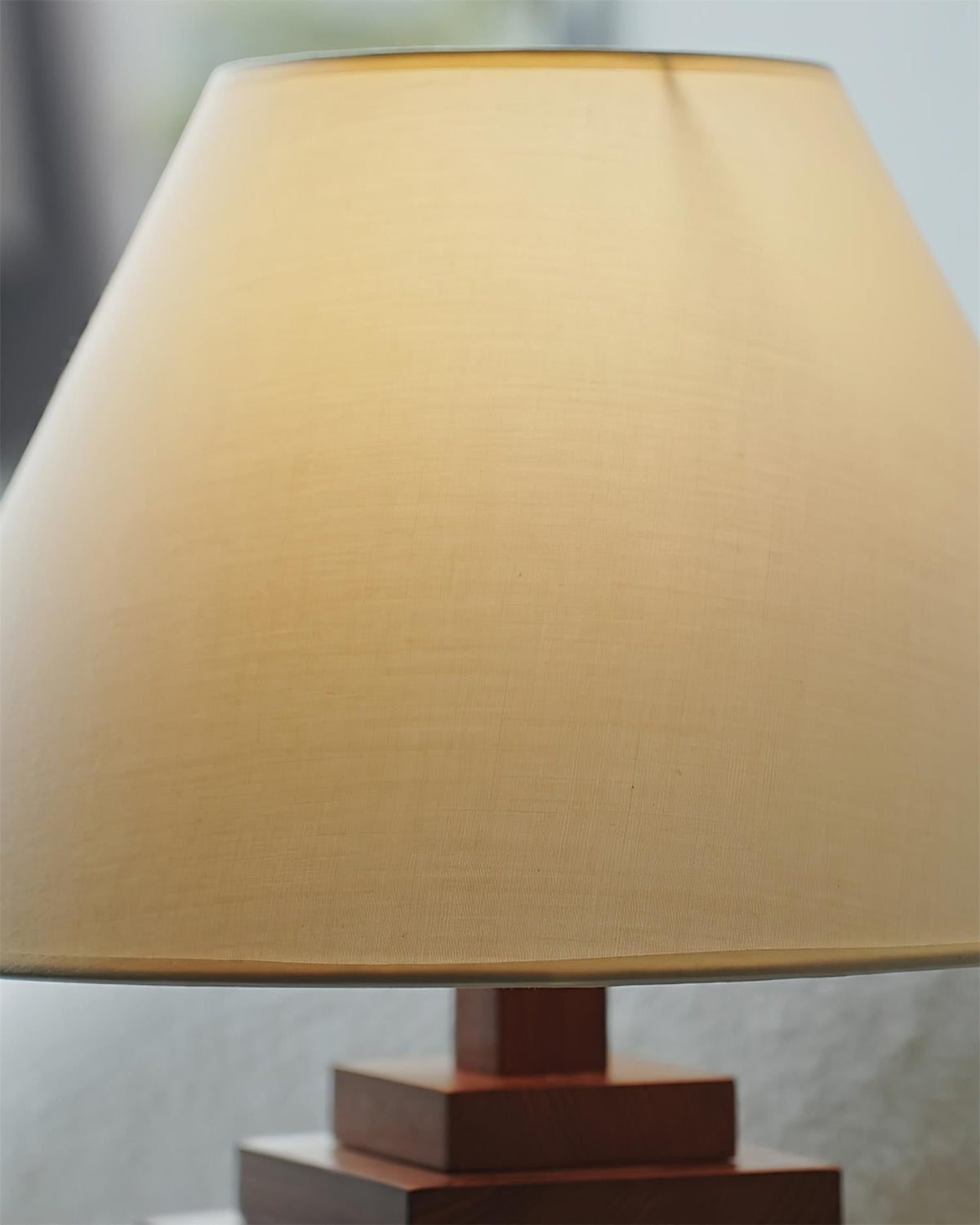 Archibald lampă de masă