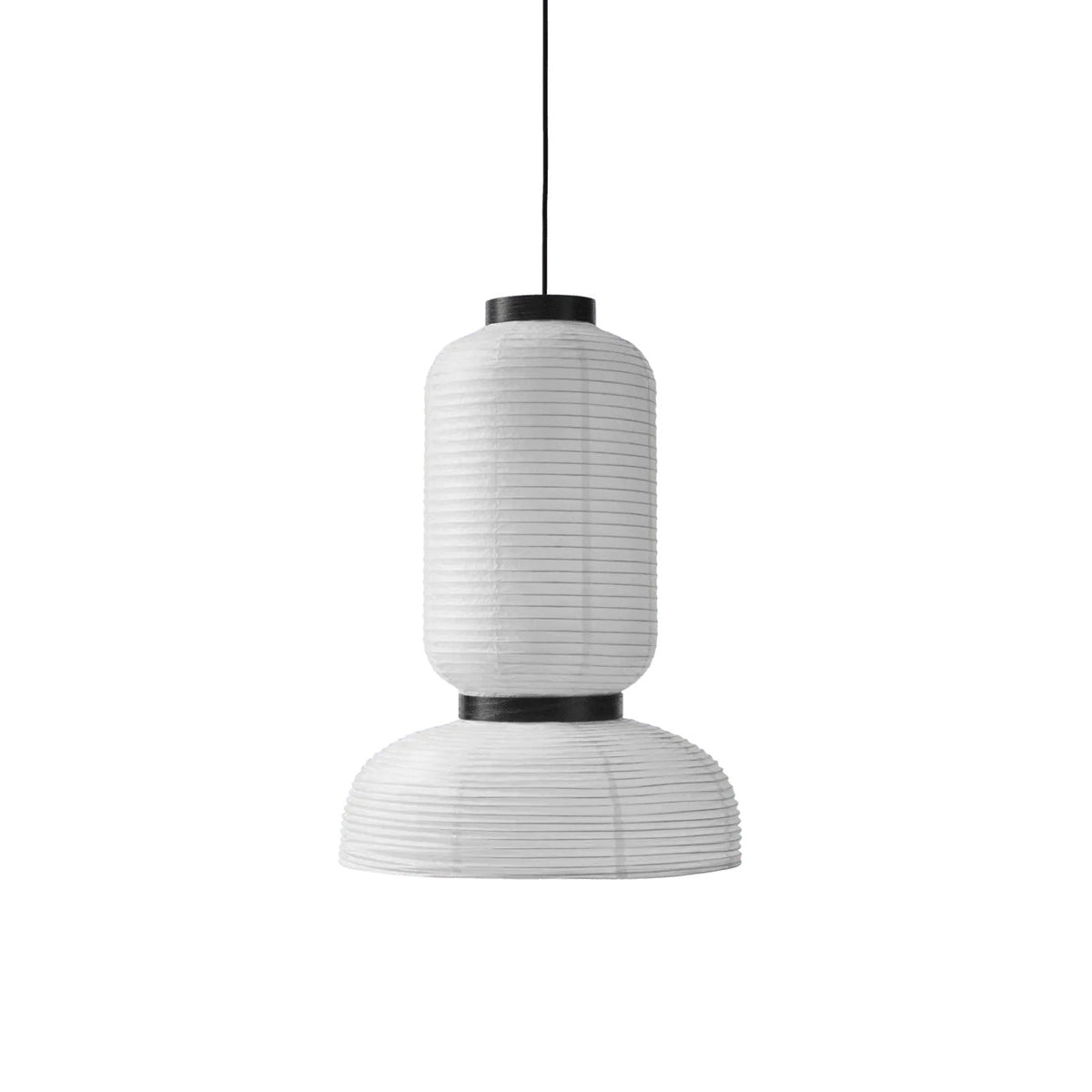Rolio lampă suspendată