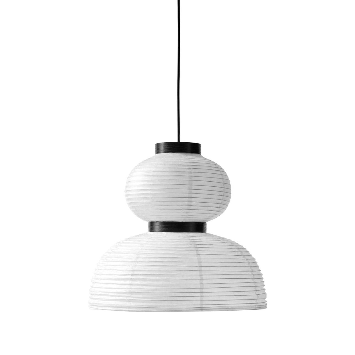 Rolio lampă suspendată