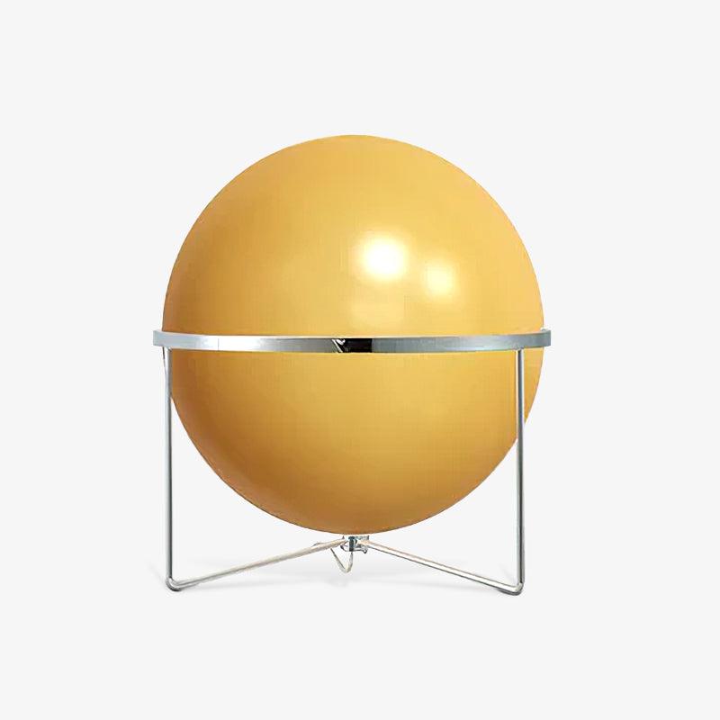 Cori lampă de masă minimalistă