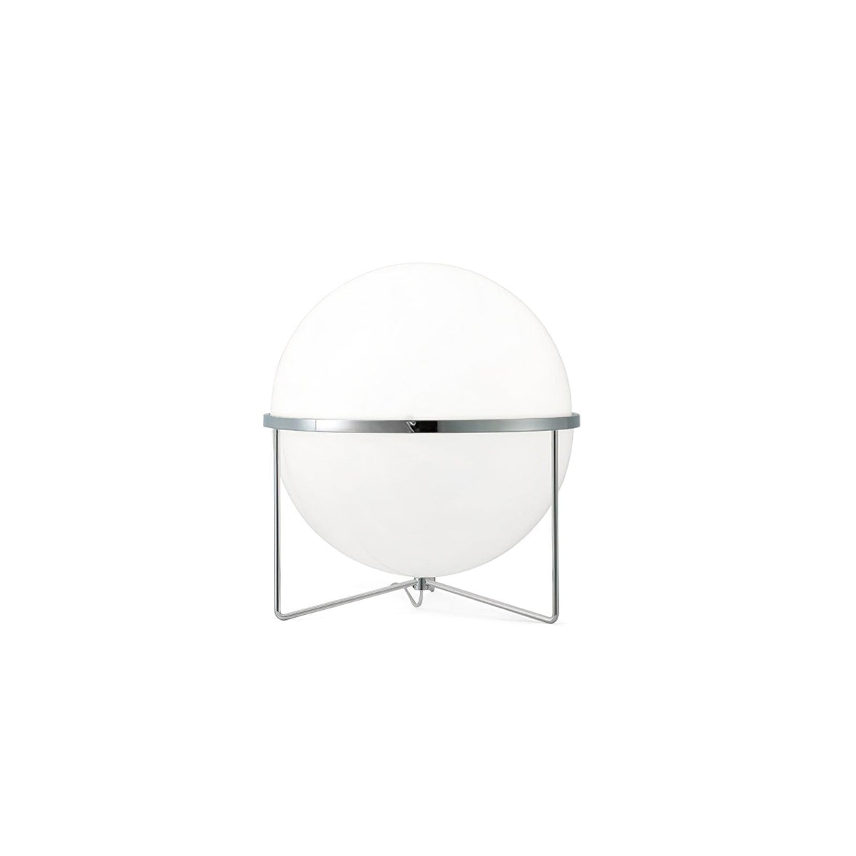 Cori lampă de masă minimalistă