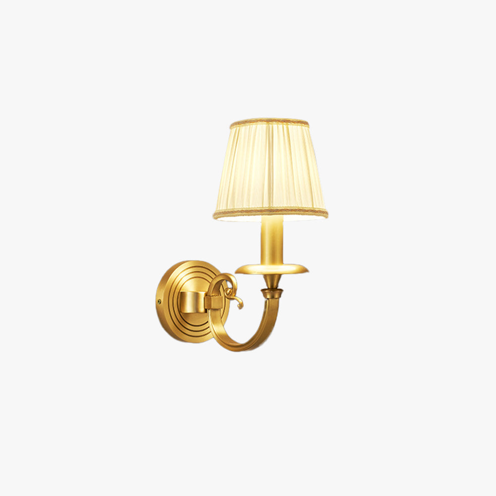 Alessio aplică Decorativă de Perete pentru interior metal Pânză living dormitor