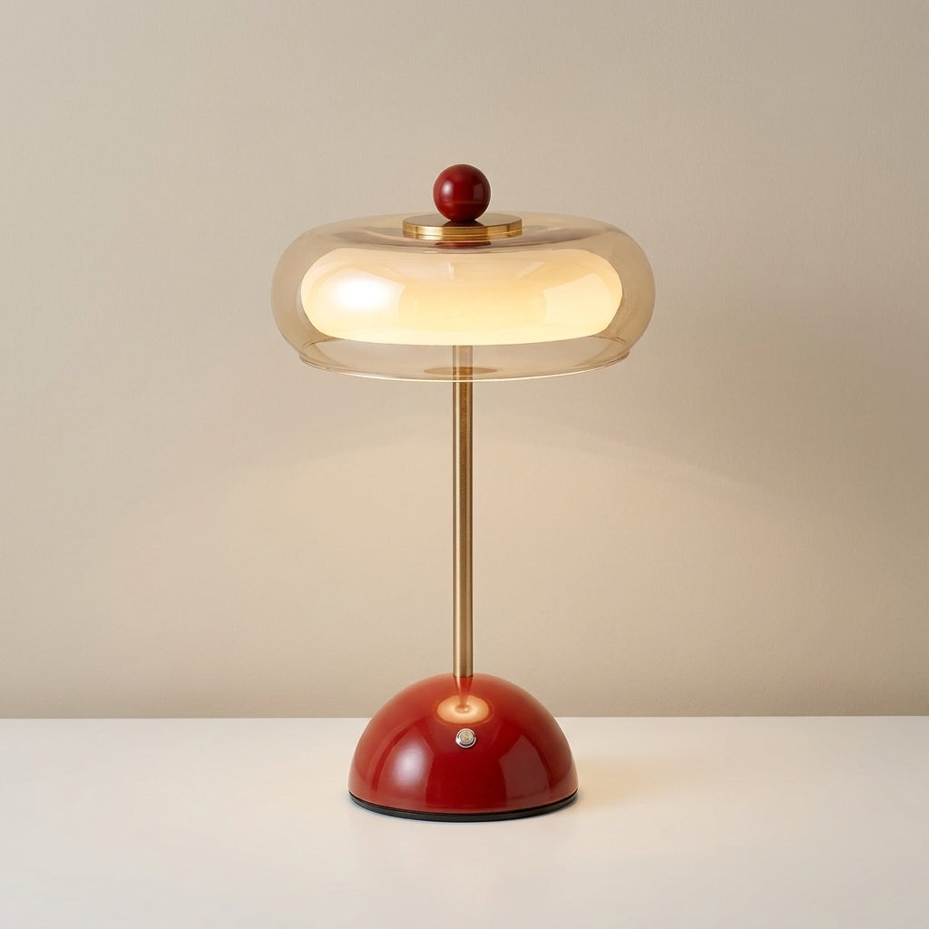 Aldenhurst Lampă de masă