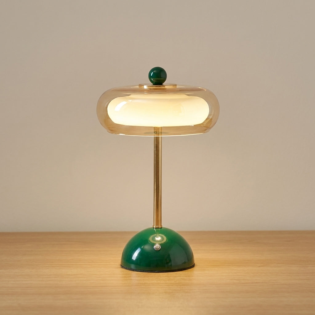 Aldenhurst Lampă de masă