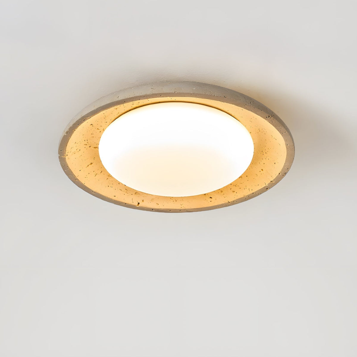 Sage Zen Glow plafonieră