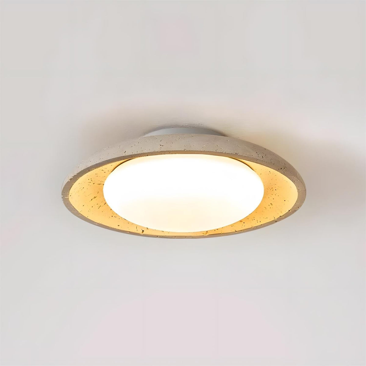 Sage Zen Glow plafonieră