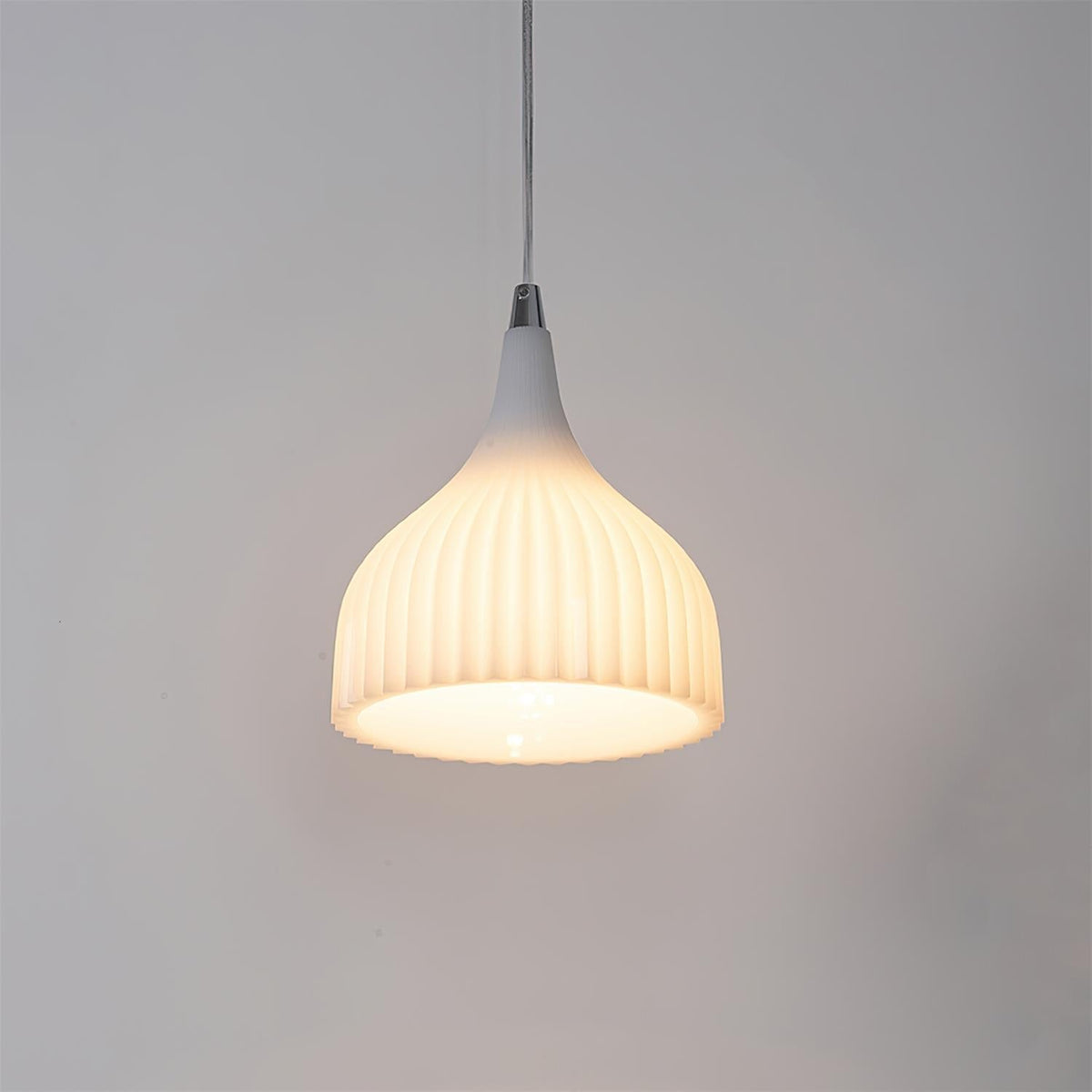 Ciraneria Flare lampă suspendată