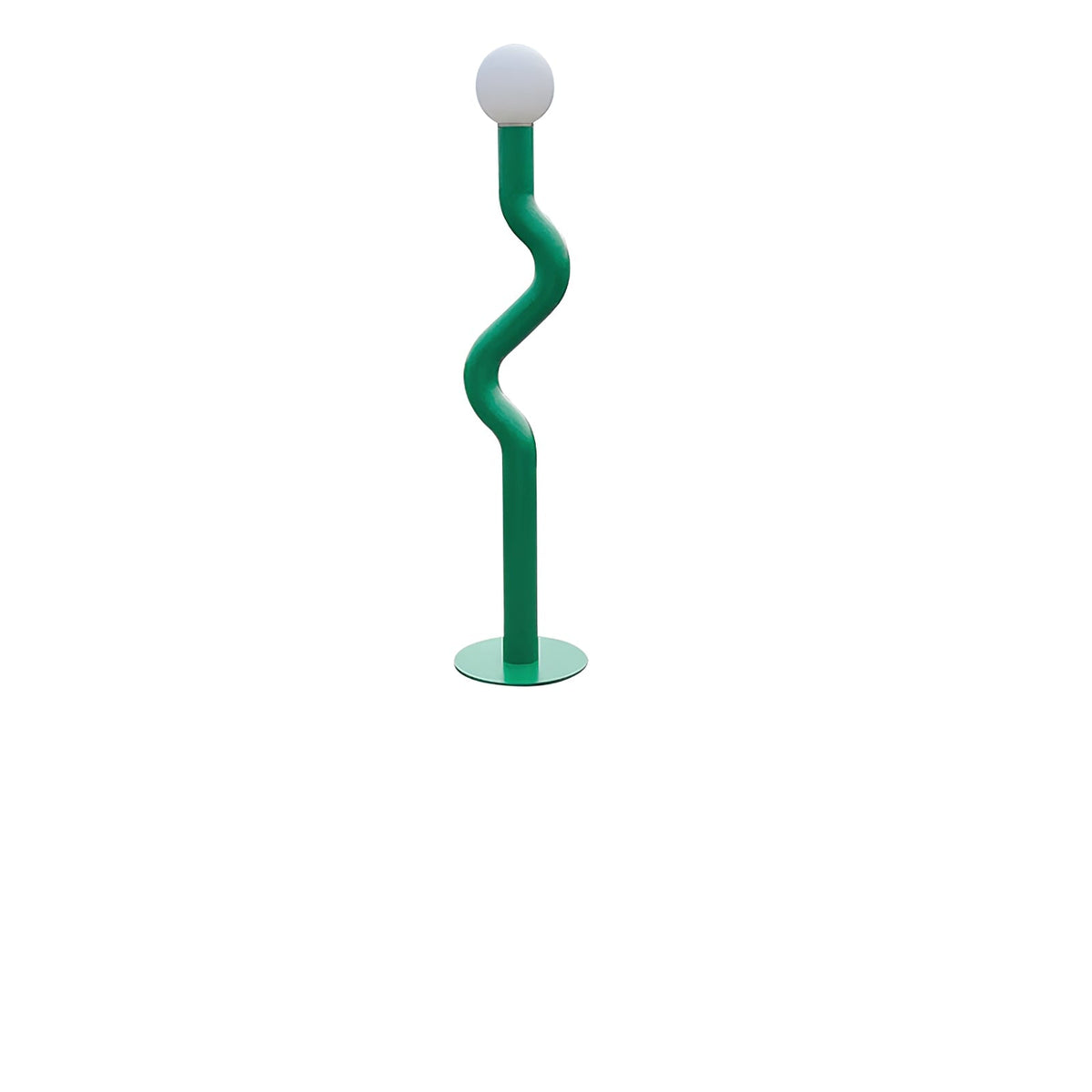 Cyldo lampadar modern