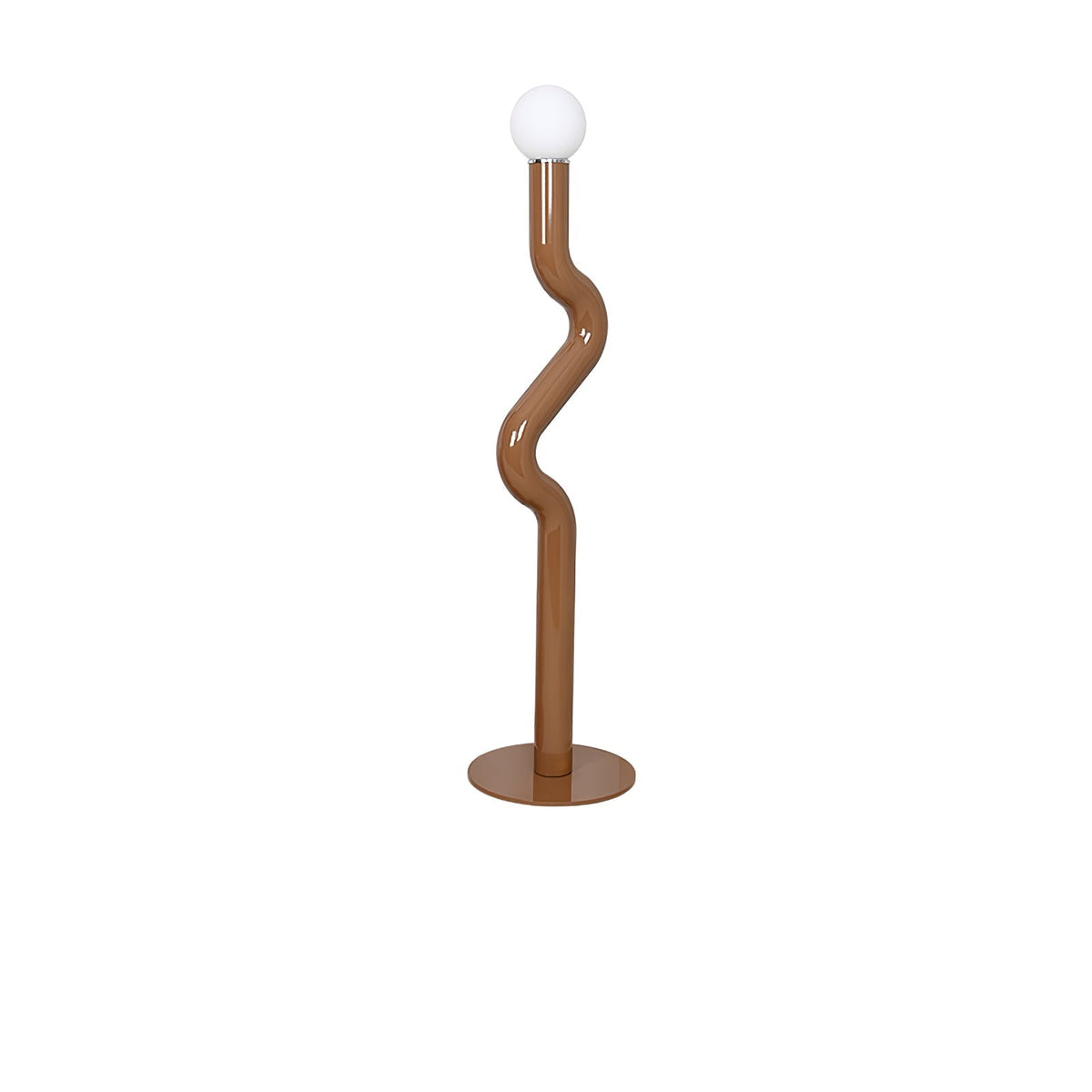 Cyldo lampadar modern