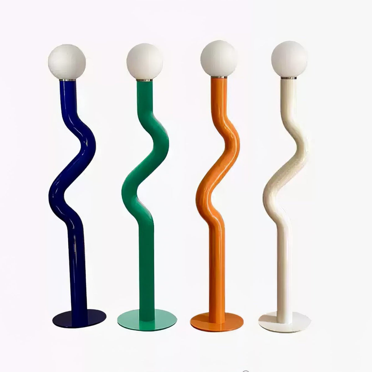 Cyldo lampadar modern