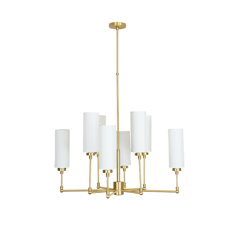 Elaaena candelabru