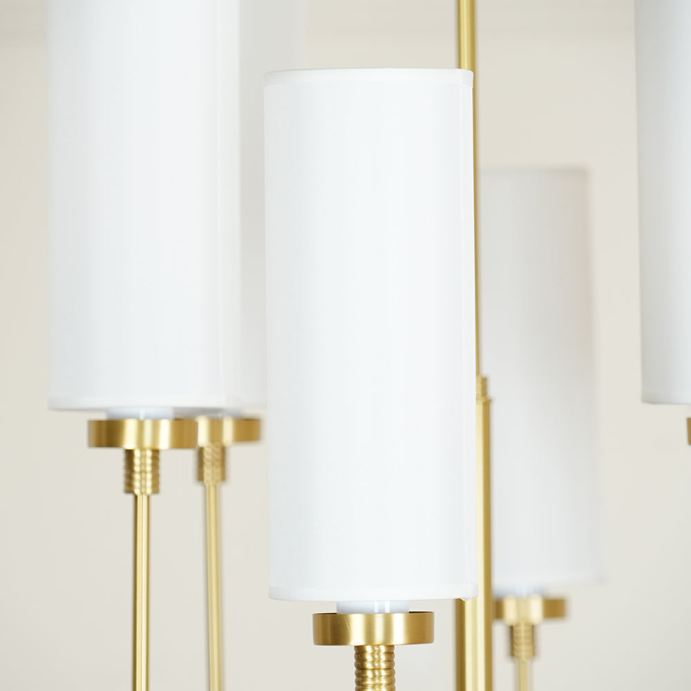 Elaaena candelabru