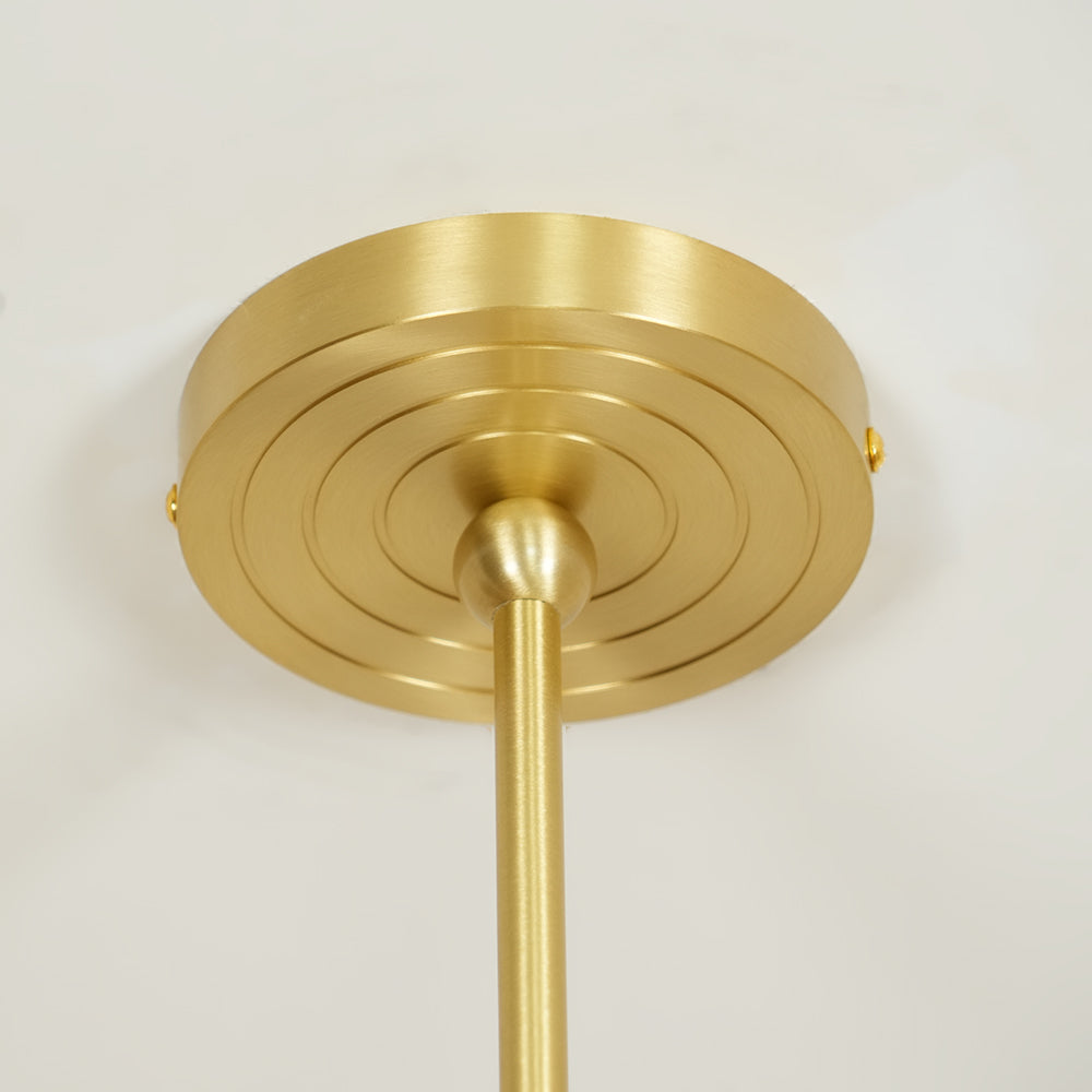 Elaaena candelabru