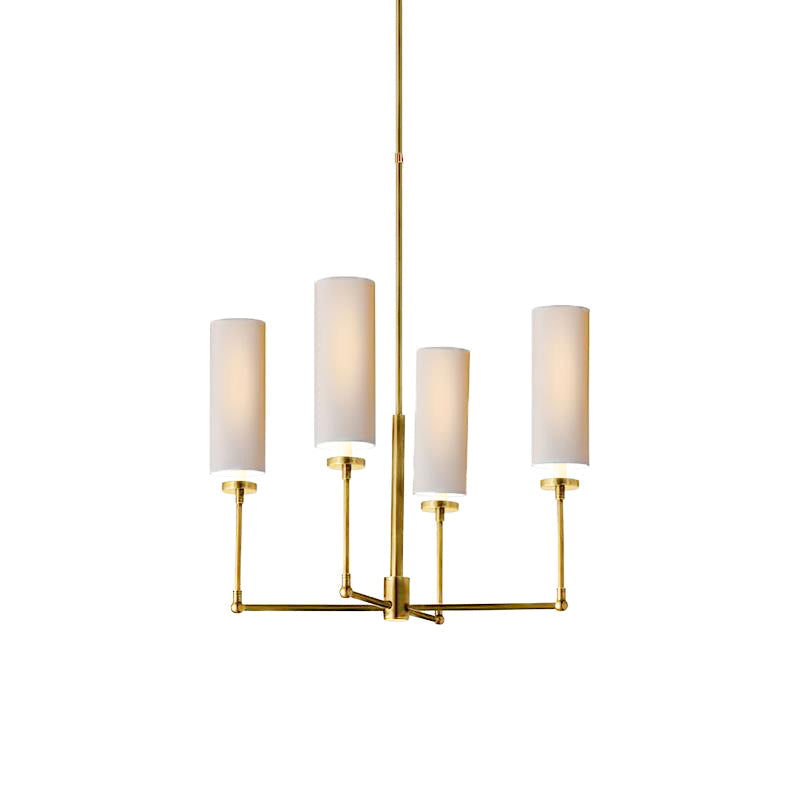 Elaaena candelabru