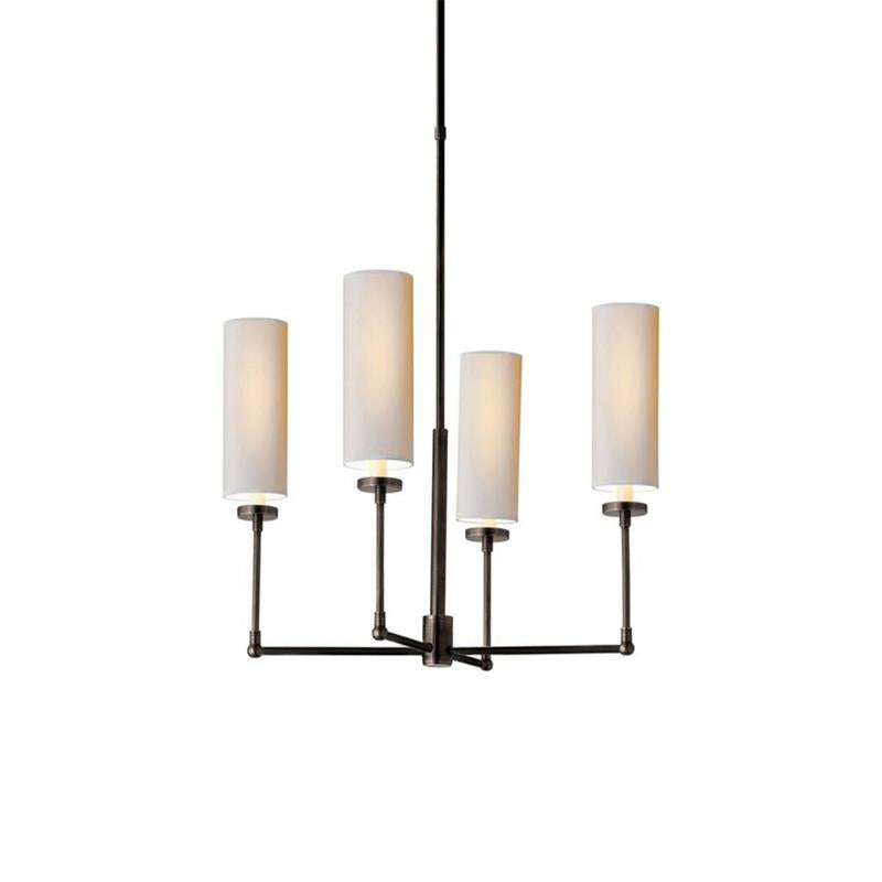 Elaaena candelabru