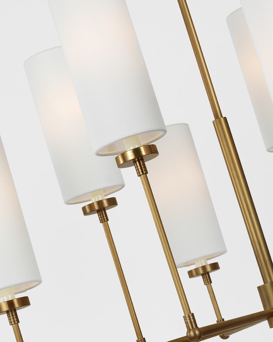 Elaaena candelabru