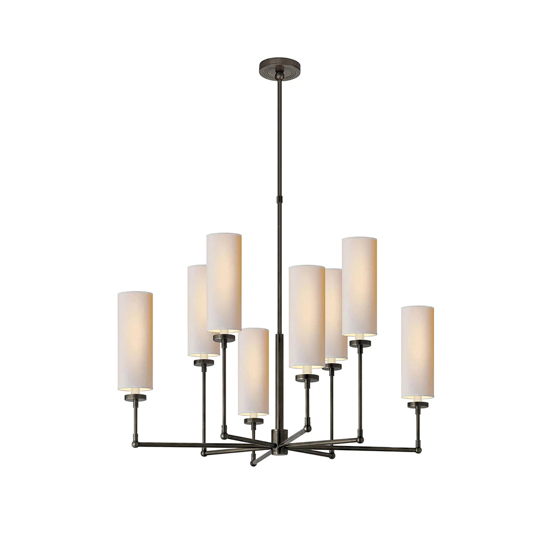 Elaaena candelabru