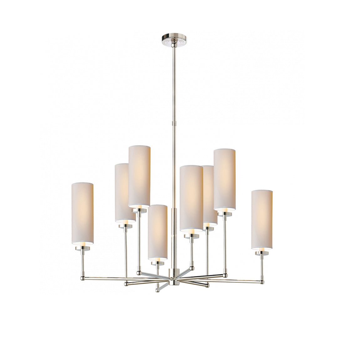 Elaaena candelabru