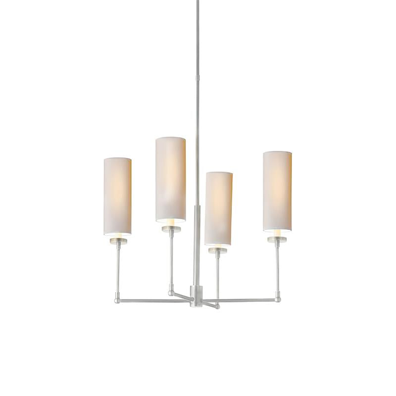 Elaaena candelabru