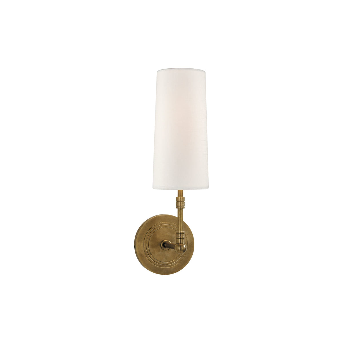 Elaiella aplică de perete