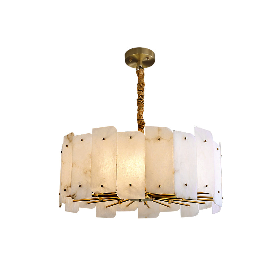 Avenarelle candelabru