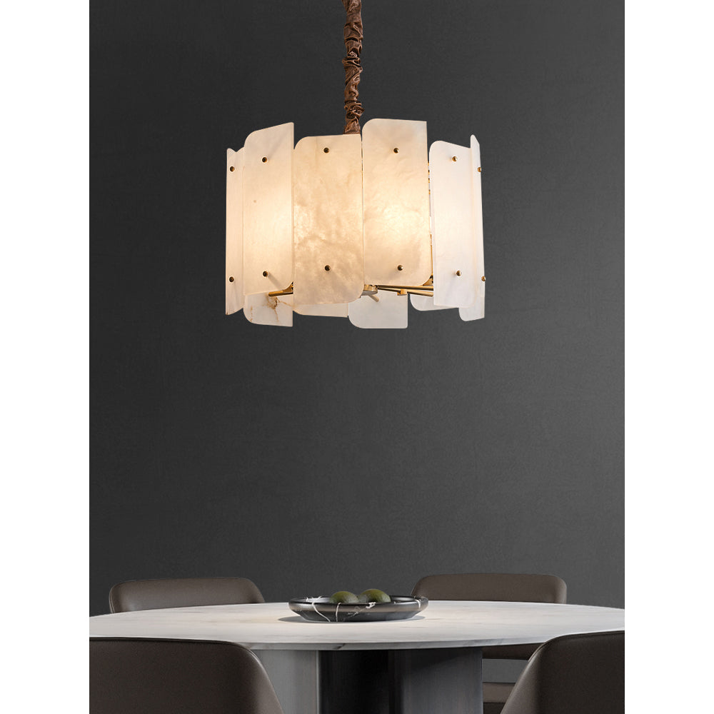 Avenarelle candelabru