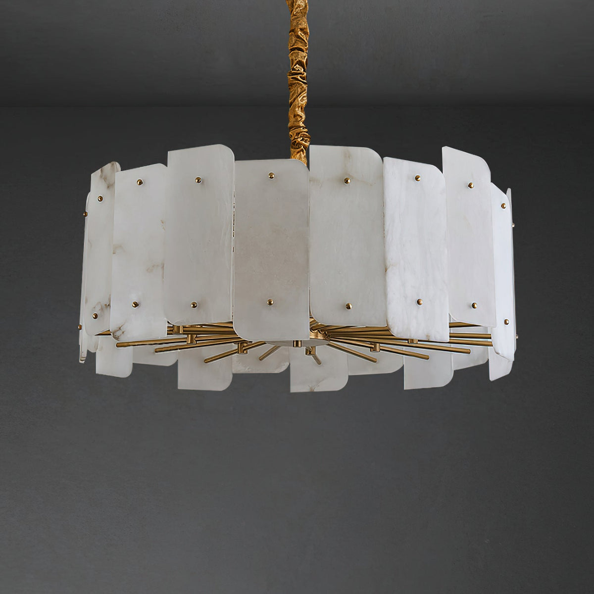 Avenarelle candelabru
