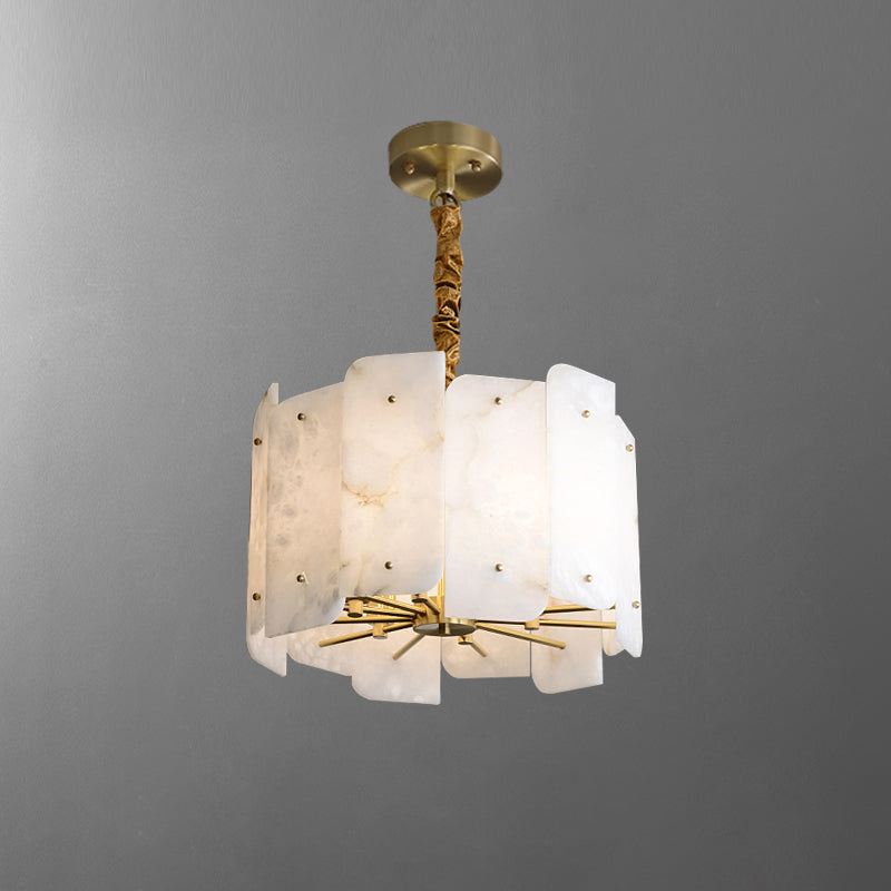 Avenarelle candelabru