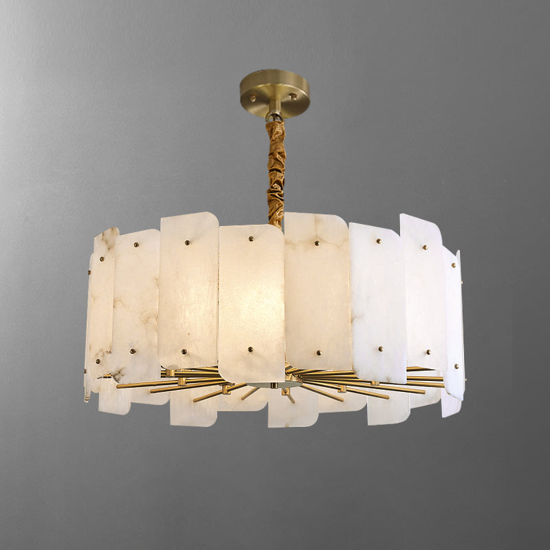 Avenarelle candelabru