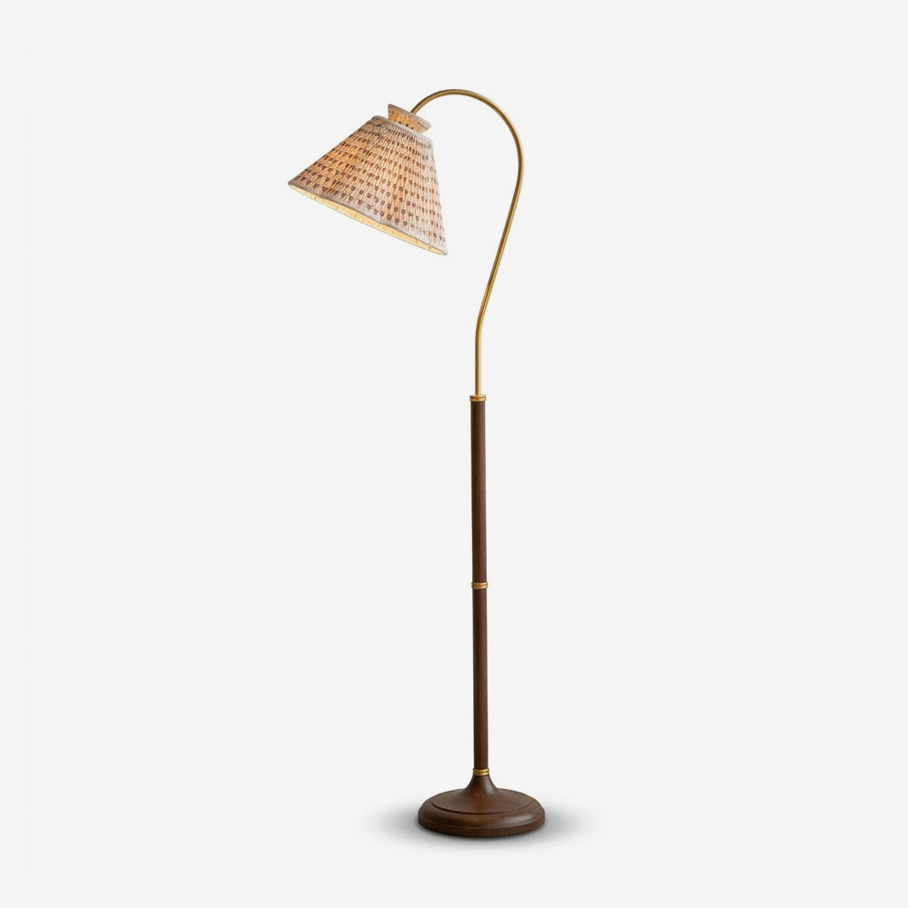 Loxstone Lampă de podea