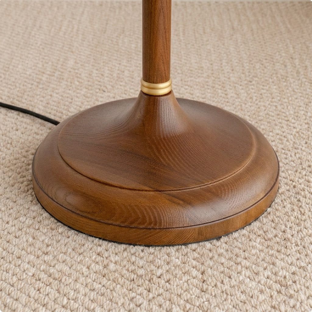 Loxstone Lampă de podea