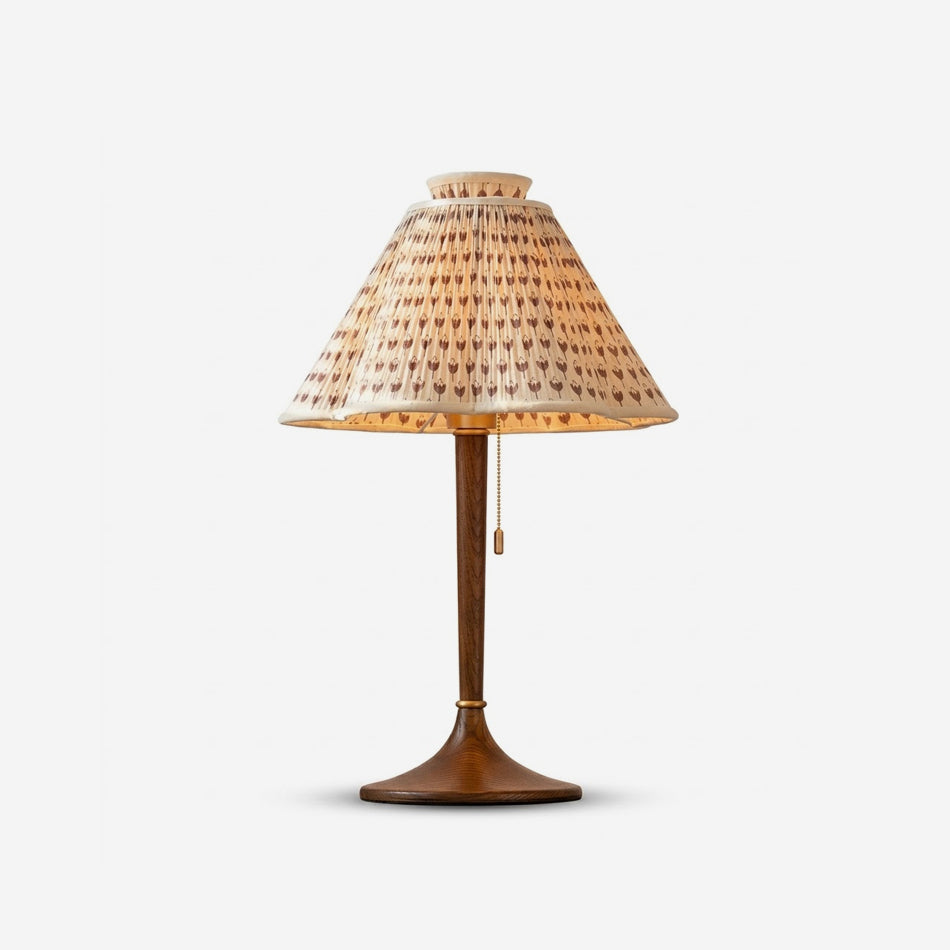 Mardencombe Lampă de masă