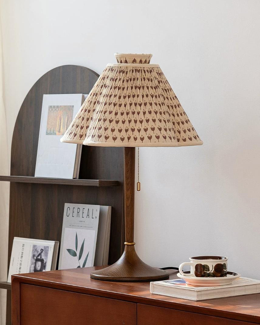 Mardencombe Lampă de masă