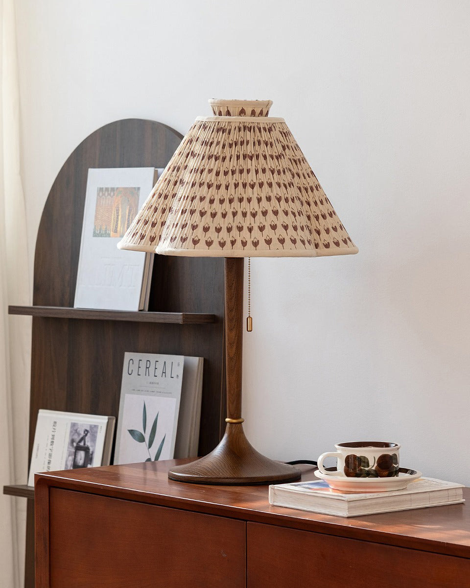 Mardencombe Lampă de masă