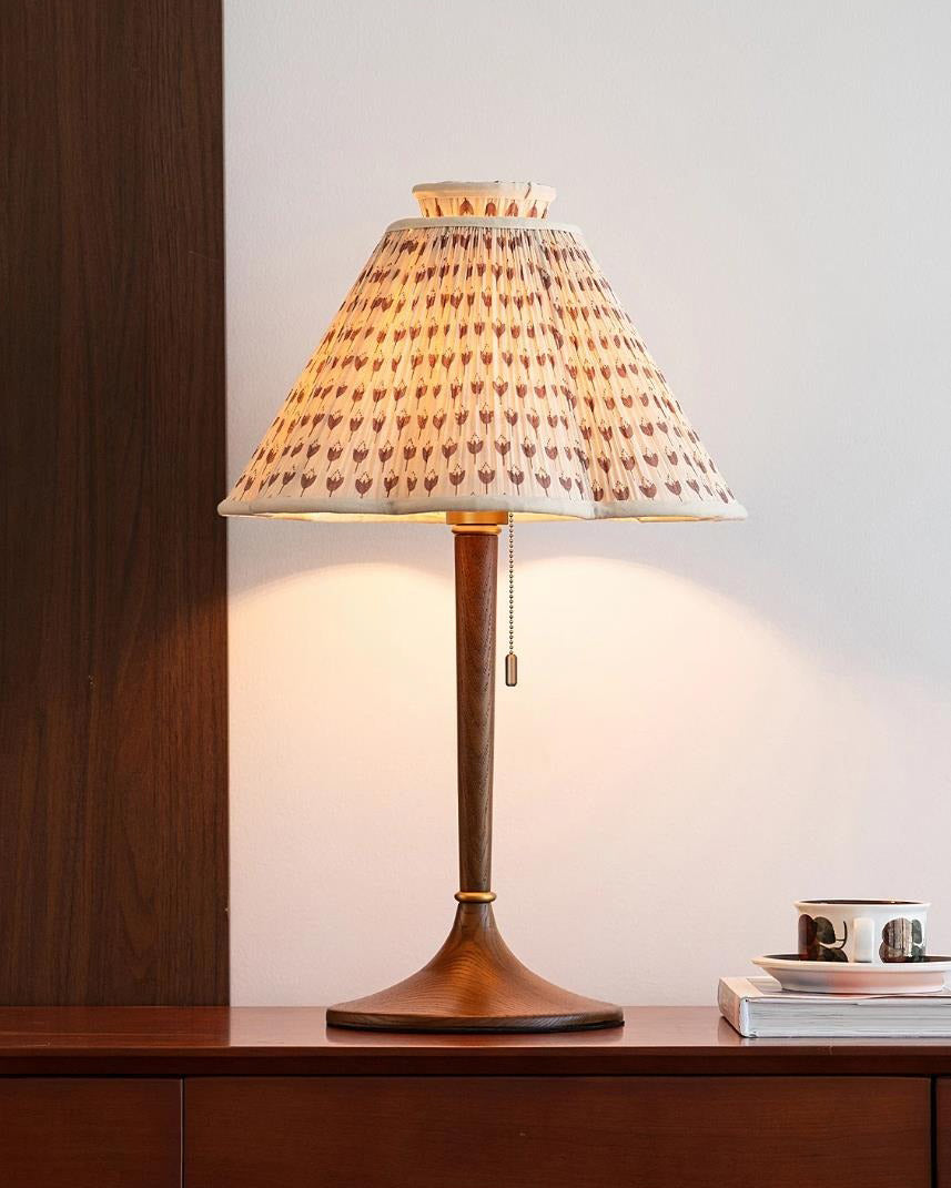 Mardencombe Lampă de masă