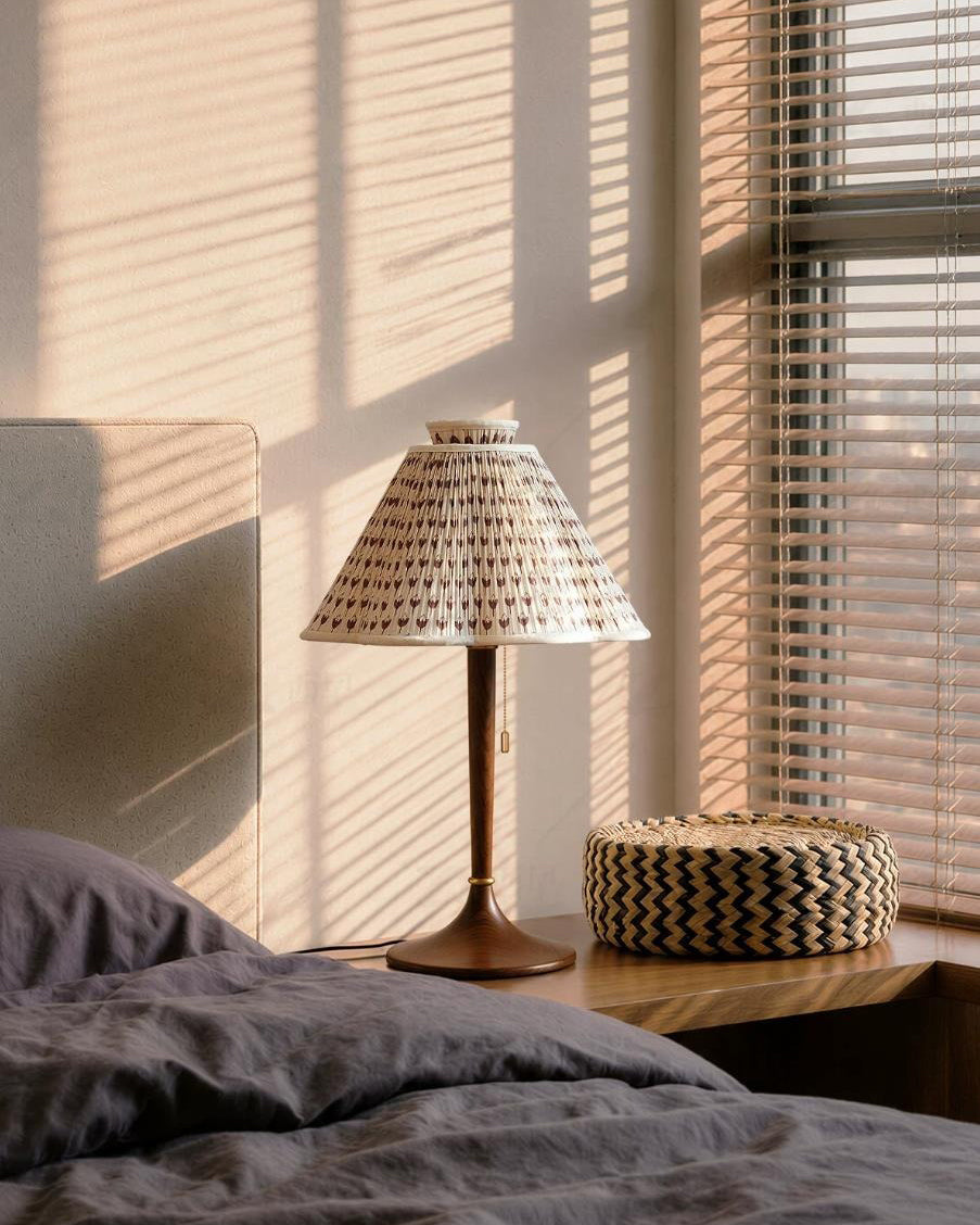 Mardencombe Lampă de masă
