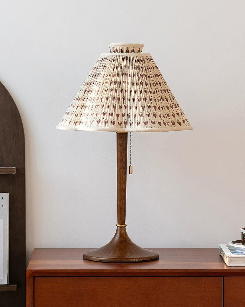 Mardencombe Lampă de masă