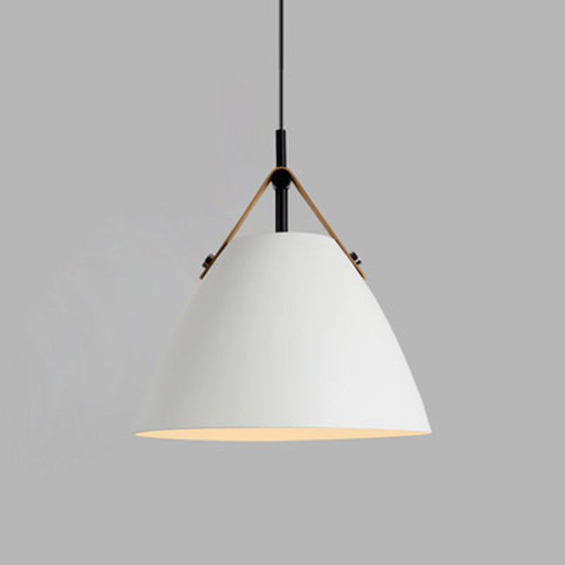 Aria lampă suspendată Cluster, 3 Culoare