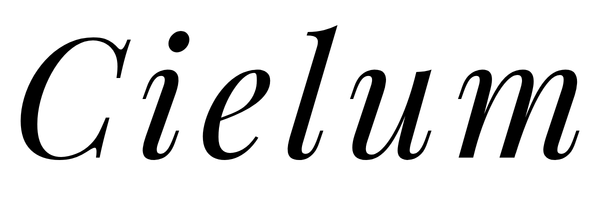 Cielum RO
