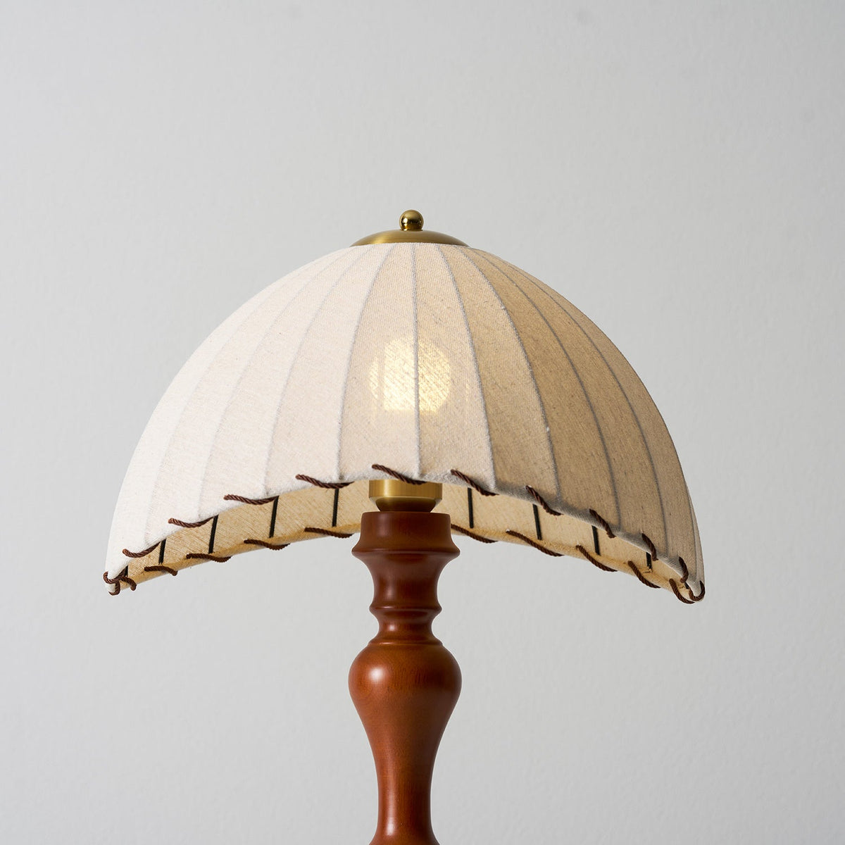Sorerelle lampă de masă