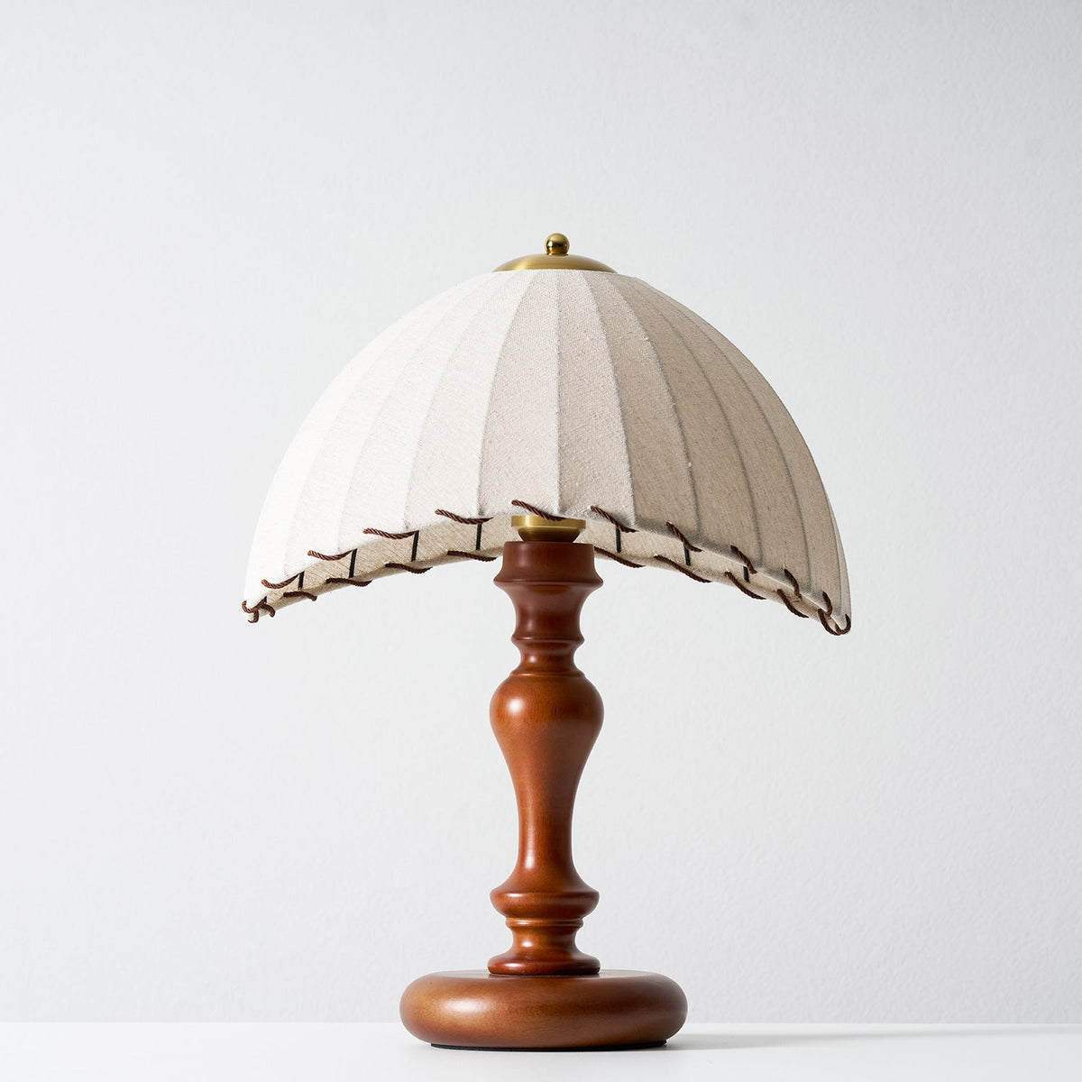 Sorerelle lampă de masă