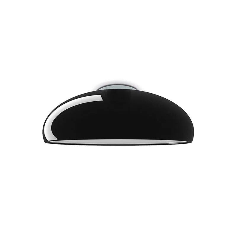 Valentina Vintage LED plafonieră Aplicată metal dormitor/living