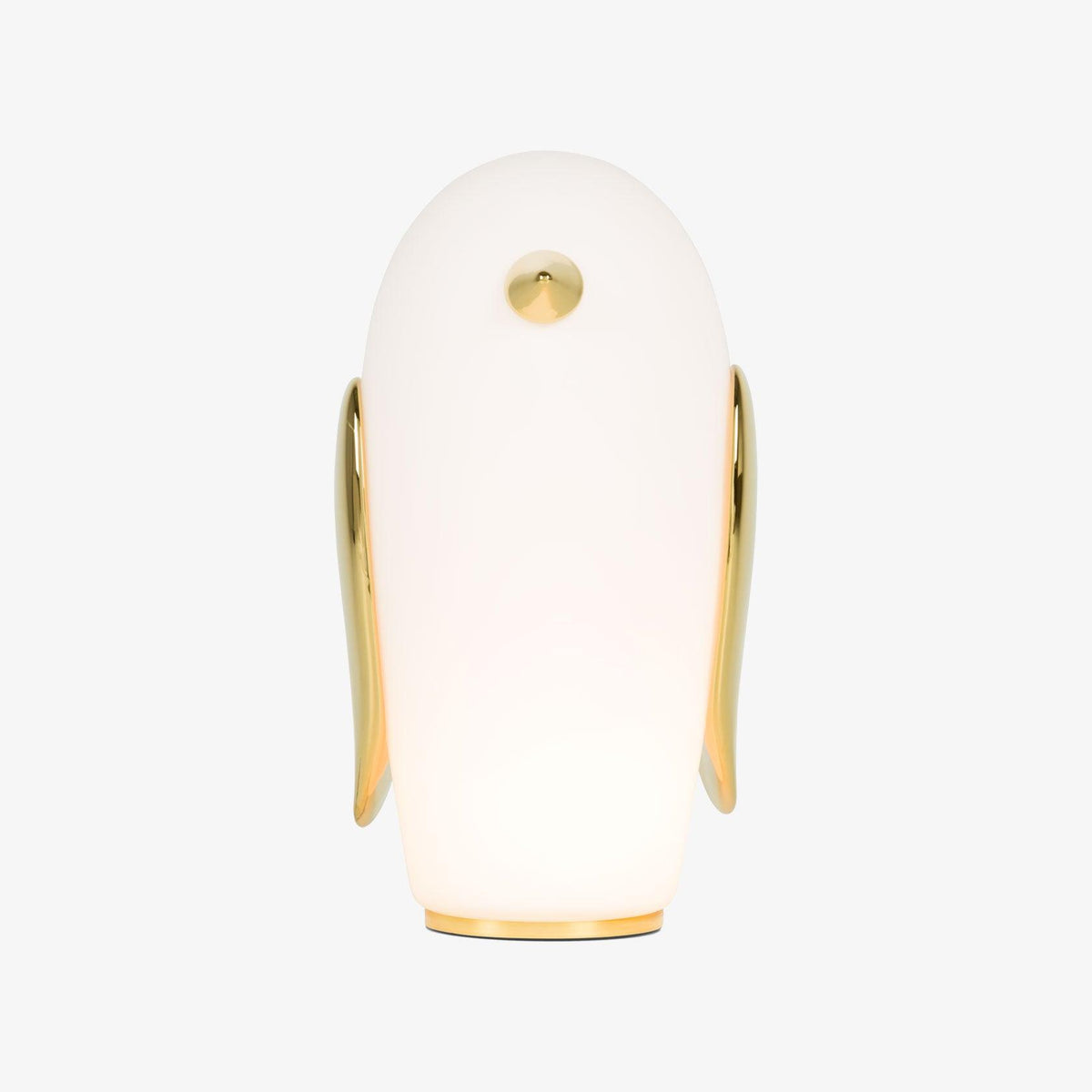 Marvelian Whimsical lampă de masă