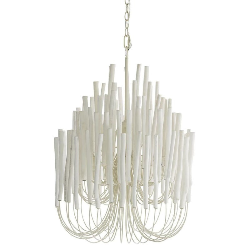 Drox candelabru, sculptural